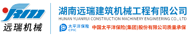 韦德网站